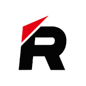 Remax-original