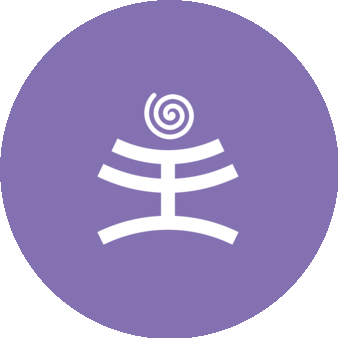 Медиэстетик