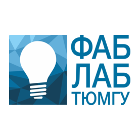 Лаборатория цифрового производства