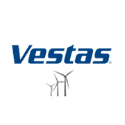 Vestas Manufacturing Rus