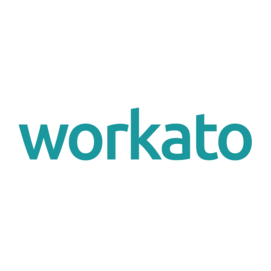 Workato