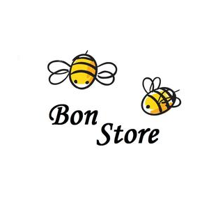 БонСтор Групп