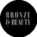 Bronze&Beauty
