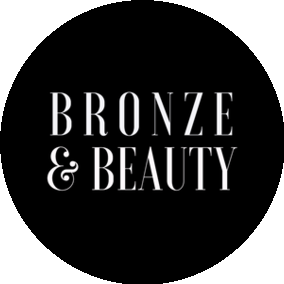 Bronze&Beauty