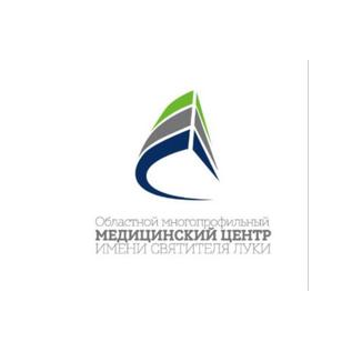 Областной Многопрофильный Медицинский Центр имени Святителя Луки