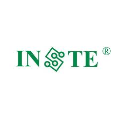 Интеграция