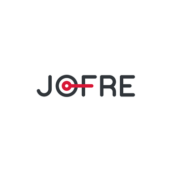 Джофре Лабортехник, СООО