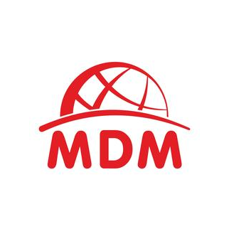 УК М Д М