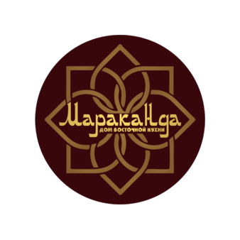 «Omar Holding (Омар Холдинг)»