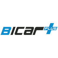 Бикар Плюс
