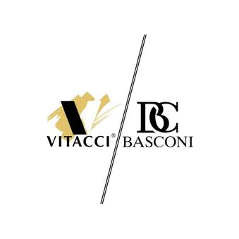 VITACCI & BASCONI