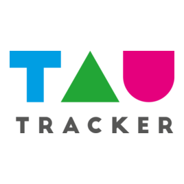 Tau Tracker