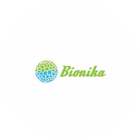 БиФснаб