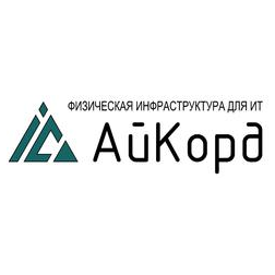 АйКорд