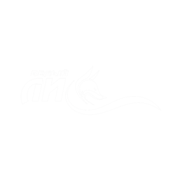 Евтух Максим Сергеевич