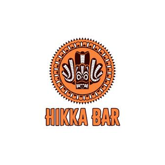 Hikka Bar