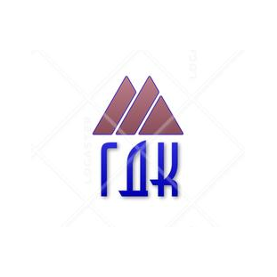 Горнодобывающая компания