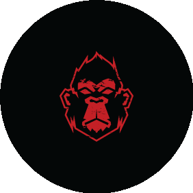 DevsMonkeys