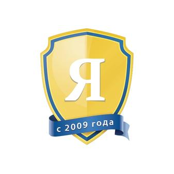 Павлюков А.П.