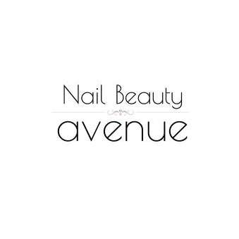 Nail Beauty Avenue; студия красоты.
