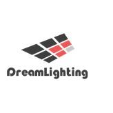 Дримлайтинг