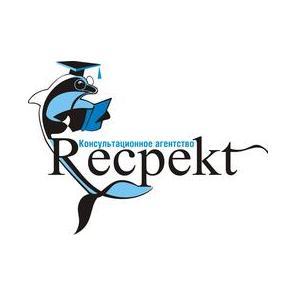 Recpekt (Дерберейдер Е.И.)