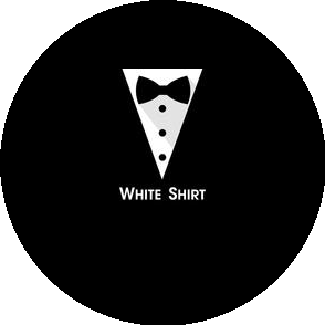 White Shirt