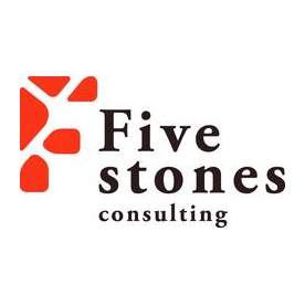 Five Stones Consulting