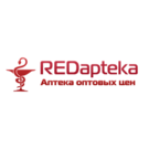 REDapteka