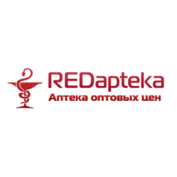 REDapteka