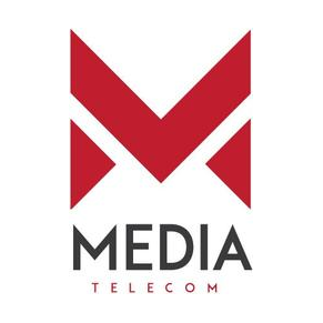 Медиа Телеком