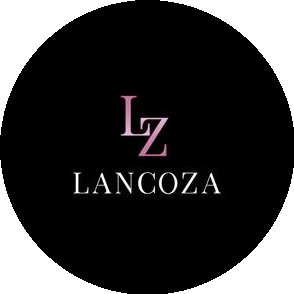 Lancoza