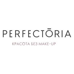 Perfectoria.ru