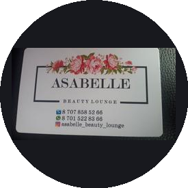 Asabelle