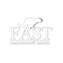   FAST
