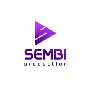 SEMBI INC