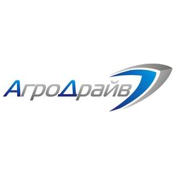 АгроДрайв