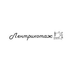 Иванов Вадим Николаевич