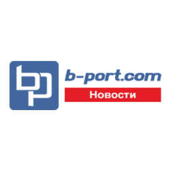 B-PORT, Мурманский бизнес портал