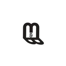 Гастробар Wine & Brew