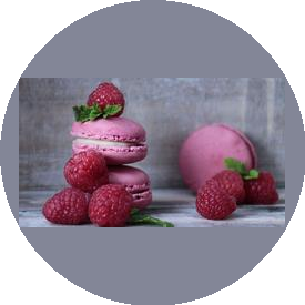 Казак Инна Олеговна