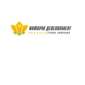 Информ Девелопмент