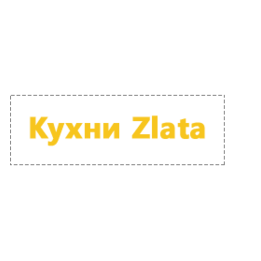 Кухни Злата (ИП Колесятов А.С.)