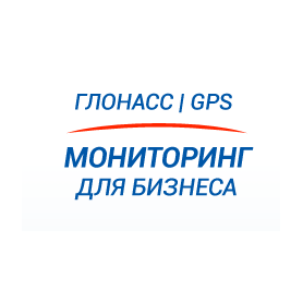 Универсис