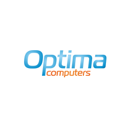 Optima-computers