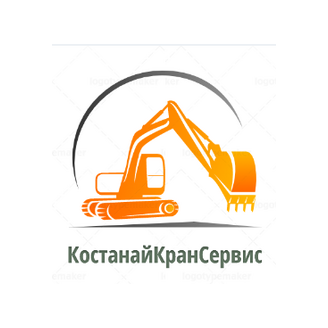 Костанайкрансервис