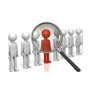 Гузенко Анастасия Сергеевна