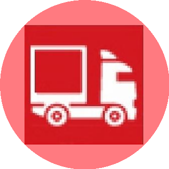 Столичный Форейтор