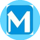 Миллдом