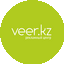 ��������� ����� VEER.kz (��� VEER Company Group)